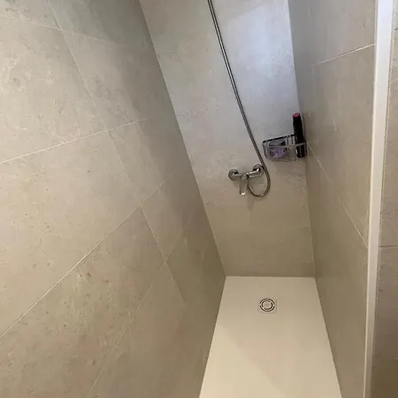 Modern With Pool And Balcony * San Bartolomé